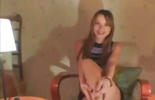 XXX 異人種間の肛門性と黒の女の子 女性 用 av エロ