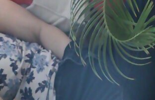 XXX 吸いとクソ大きな黒 無料 アダルト 動画 女性 用