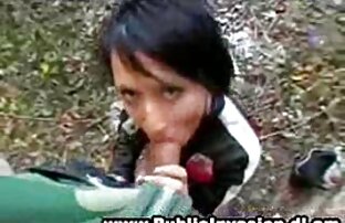 XXX レズビアン代69女の子タイト剃毛 女性 専用 えろ 動画
