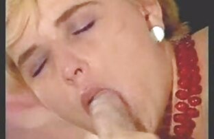 XXX レズビアンブルックベイリーとパイパーペリー エロ 動画 無料 女性 用