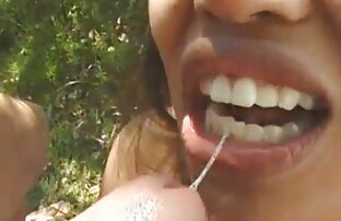 XXX ウェブカメラ屈辱の妻の鼻水ヒット鼻水 女性 用 アダルト ムービー