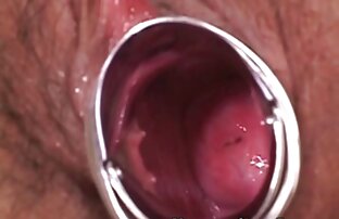 XXX リードライリーベラ取得くそよく 女性 用 バイアグラ エロ 動画