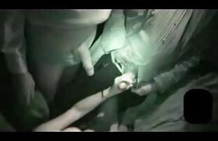 XXX 夫と友人ダブルの浸透妻 女性 用 エロ vr
