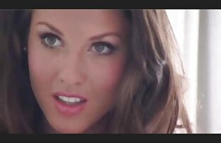 XXX 金髪の女の子持ってcreampie 女性 用 動画 エロ