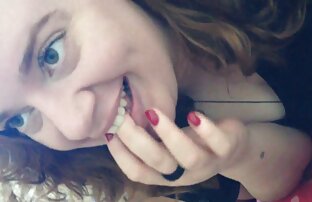 XXX 若い十代のクソ初めてカメラ 女性 用 アダルト 動画