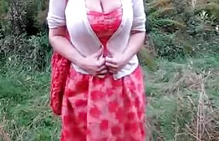 XXX カップル肛門性非常に温泉 女性 用 無料 アダルト 映像