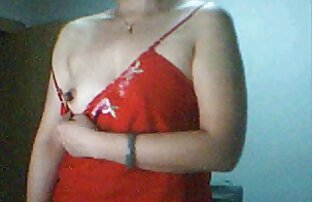 XXX プールと性別とエイミー-リード エロ 動画 女性 用 風俗