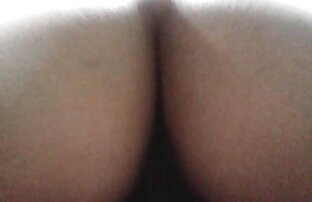 XXX 日本の女の子フェラぶっかけ顔射4 無料 アダルト 女性 用