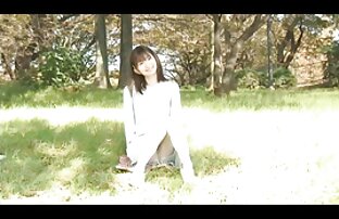 XXX アジアの女の子与えますa 女性 用 エロ 無料 動画 footjob
