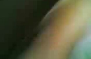 XXX Bbc