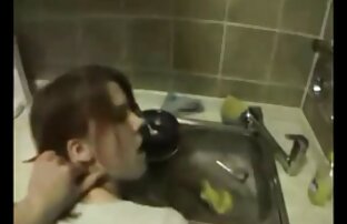 XXX ダブル vr 女性 向け アダルト
