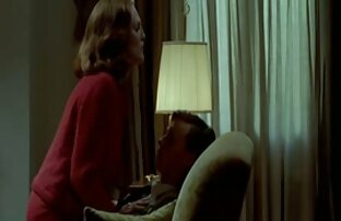 XXX ポルノや自慰行為を見て従業員を燃やす 女性 向け アダルト ビデオ 動画