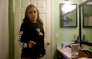 XXX オランダの女の子の十代は踊りと性交する 女性 用 無料 エロ