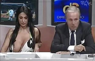 XXX 彼は18歳の女の子を勉強しました 女性 用 エロ ビデオ