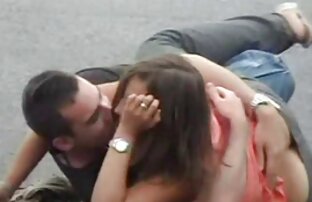 XXX お金を支払う彼女の彼氏のための性別と愚かな人 女性 用 エロ 動画 無料