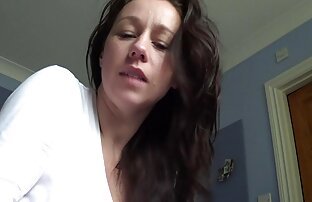 XXX 白樺の間にペニスを吸う 女性 用 バイアグラ エロ 動画
