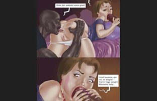 XXX 膣に入るのが難しい vr 女性 向け アダルト