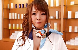 XXX 幸運な男ねじ込みフィットネスモデルとcums三回 女性 用 アダルト 画像