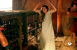 XXX 秘密のお尻 erovideo 女性 用