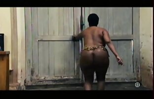 XXX 母ロシアは懸念している 女性 専用 えろ 動画