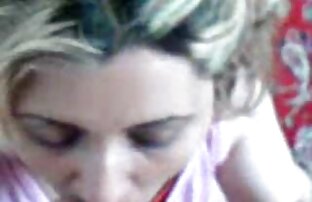 XXX ジーンズの平均で台所を洗う、お尻の女王 女 用 エロ 動画 無料