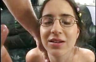 XXX 吸いで69ポーズ,aハッピーエンドオンザ顔 えろ 動画 女性 用