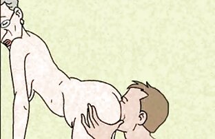 XXX 性休暇脂肪 エロ い 動画 女性 用