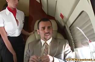 XXX 縛らくすぐり縛らオルガ エロ 女性 用 動画