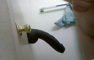 XXX ビクトリアに建てられたコテージの所有者は、二人の労働者によって混乱している 女性 用 無料 エロ アニメ
