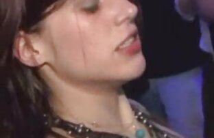 XXX 愛人ロシアfisting肛門極のために彼女の男 女の子 用 エロ 動画