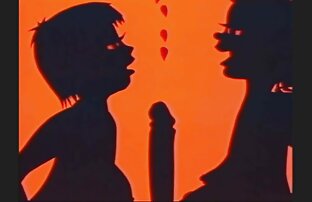XXX ロシア人だけが村の通りでセックスをすることができます 女性 用 エロ 動画 無料