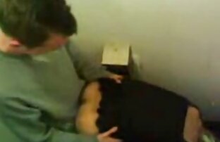 XXX カック、私は私の後ろにいる人を想像するのが怖いです 女の子 用 アダルト ビデオ