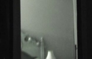XXX ブラジャーは胸の間の親密な関係のために非常に快適です 女 用 エロ 動画 無料