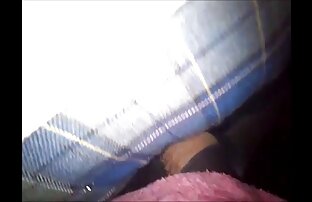 XXX 二つの大きな陰茎を中和する 女の子 用 アダルト ビデオ