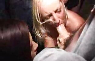 XXX 痛いディマを叫んでアウト 女性 用 無料 アダルト 動画