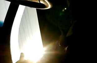XXX 家の中で一人で若い母親 女性 用 無料 アダルト