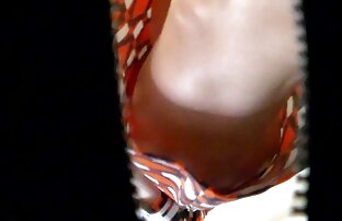 XXX Fitonyashka列車ポイントへくそとともにザコーチ 女性 用 の エロ 動画