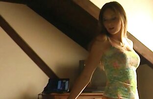 XXX 妻とともに恋人でホテル 女性 用 エロ 無料 動画