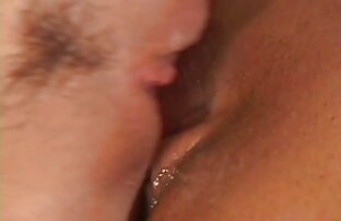 XXX 直腸での販売のための女の子の護衛 女子 用 アダルト 動画