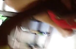 XXX 私はお金と誇大広告に賛成してディルド膨脹可能な巨人の上に私のお尻で議論に座った 無料 エロ 動画 女性 用