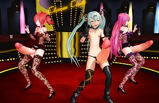 XXX 女の子柄の冬の森 アダルト 動画 女性 用
