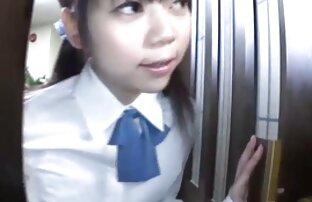 XXX 兄は最終的に彼の妹を説得して彼の最初のセックスをする 女性 用 えろ 動画