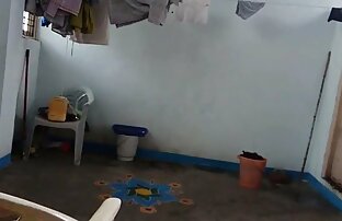 XXX 売春婦とりザ餌のために蒸留 エロ 動画 女性 専用 風俗