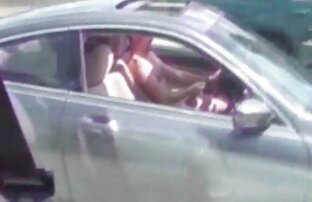 XXX 母が柄を学ぶのを助ける 女子 用 エロ 動画