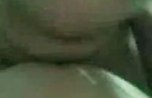 XXX ウェットパンティー脇とclit腫れ登る エロ 動画 女子 用