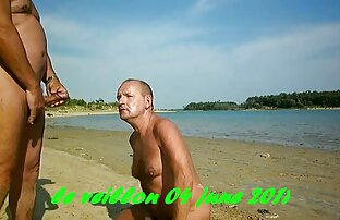 XXX けいれんと精液でザ尻兄 女の子 用 アダルト ビデオ