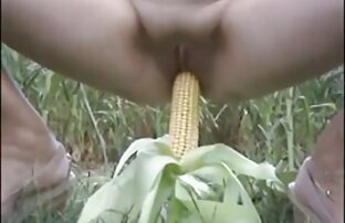 XXX 川の上のボート旅行は、お尻の関係セックスに達しました 女 用 アダルト 動画