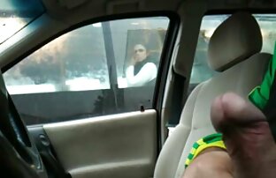 XXX 偽のタクシー巨乳汚い話吹金髪熟女単にタクシー エロ 動画 女性 専用 風俗