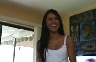 XXX 私は私のガールフレンドロミ雨に会った方法 女性 用 の エロ 動画