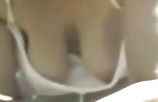 XXX -Little lily 無料 エロ 動画 女 用 Raider lilyは彼女の猫をマッサージして犯される